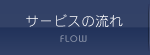 業務の案内