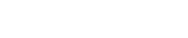 佐々木公認会計士事務所　公認会計士・税理士　佐々木伸悟